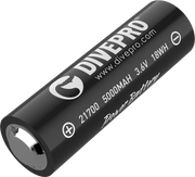 DivePro B11 Battery