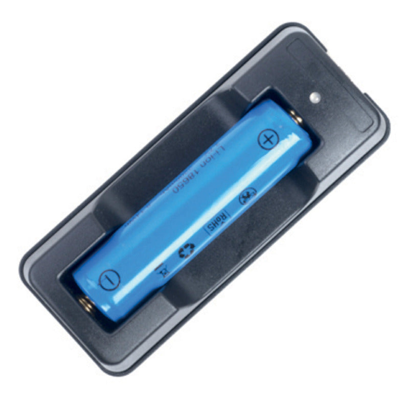 OPTIONAL BATTERY CHARGER FOR R3/R3FX/T5