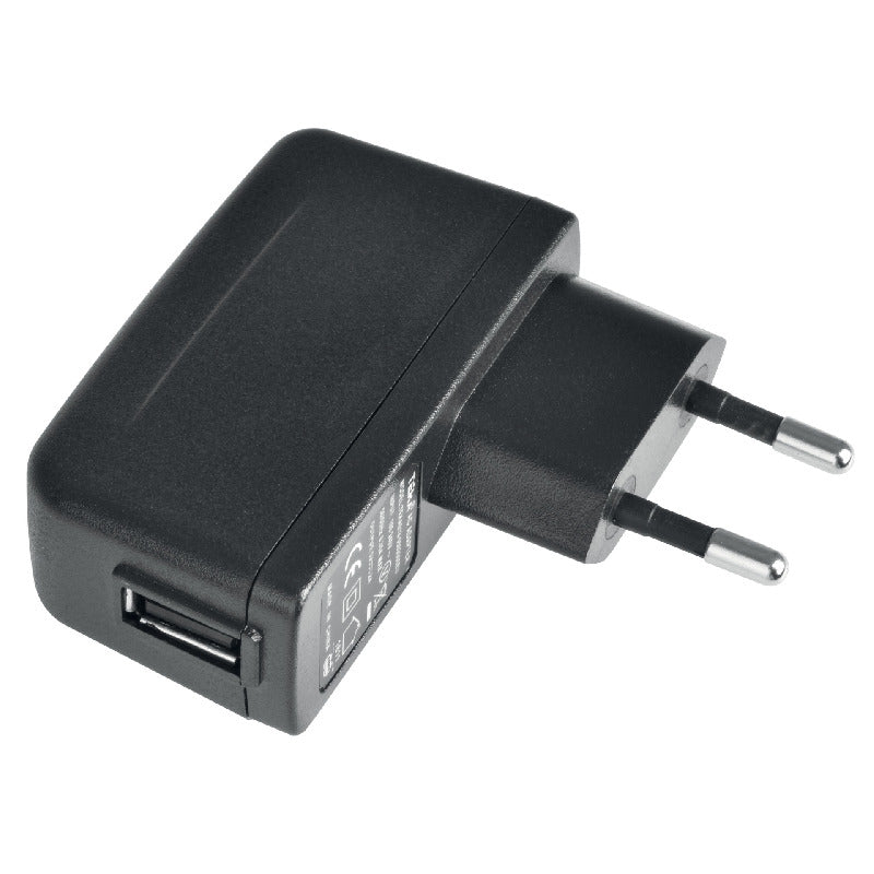 USB CHARGER