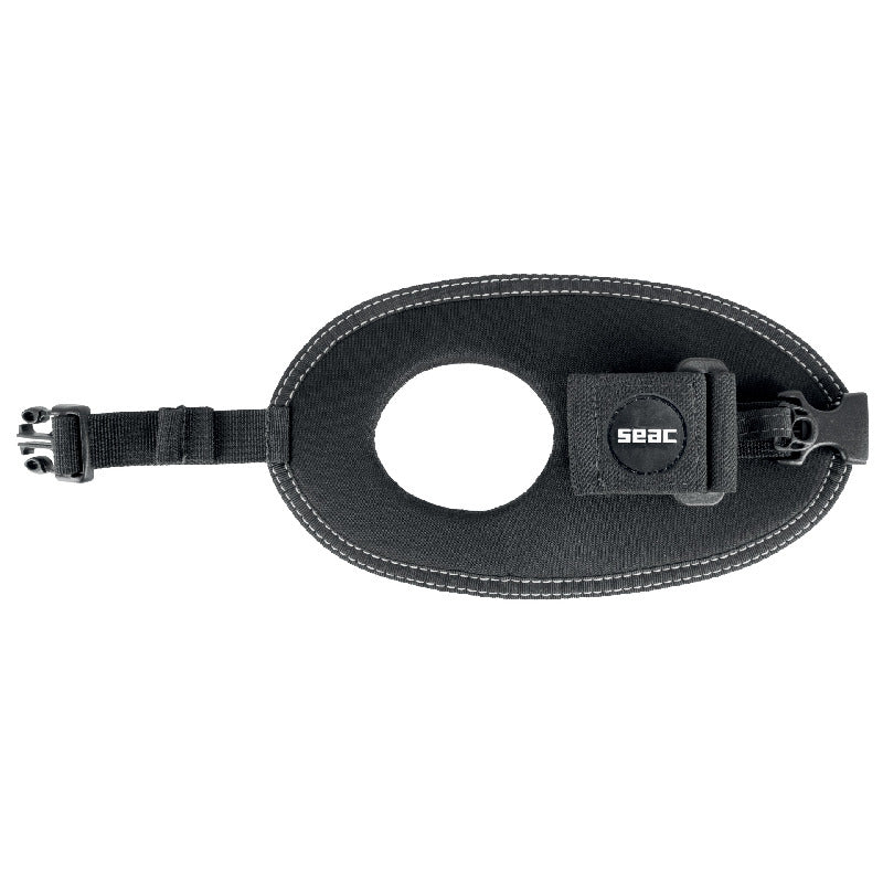 TORCH HOLDER