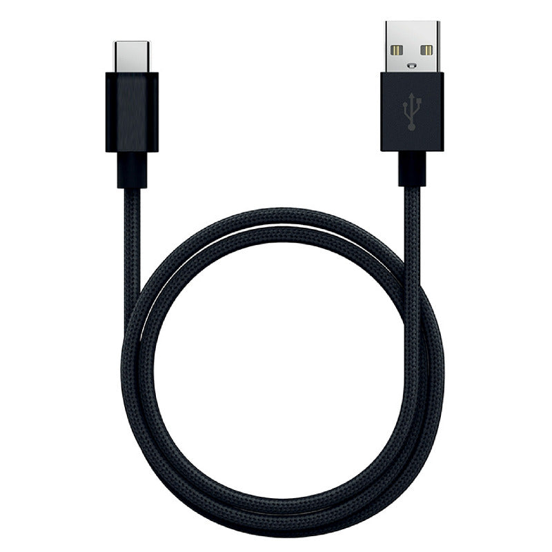 USB-C/USB CABLE FOR SZ5000