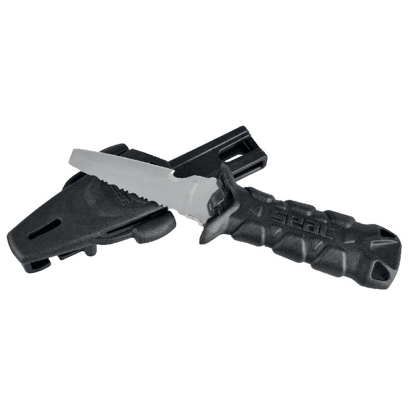 KNIFE K-JACK FOR BCD