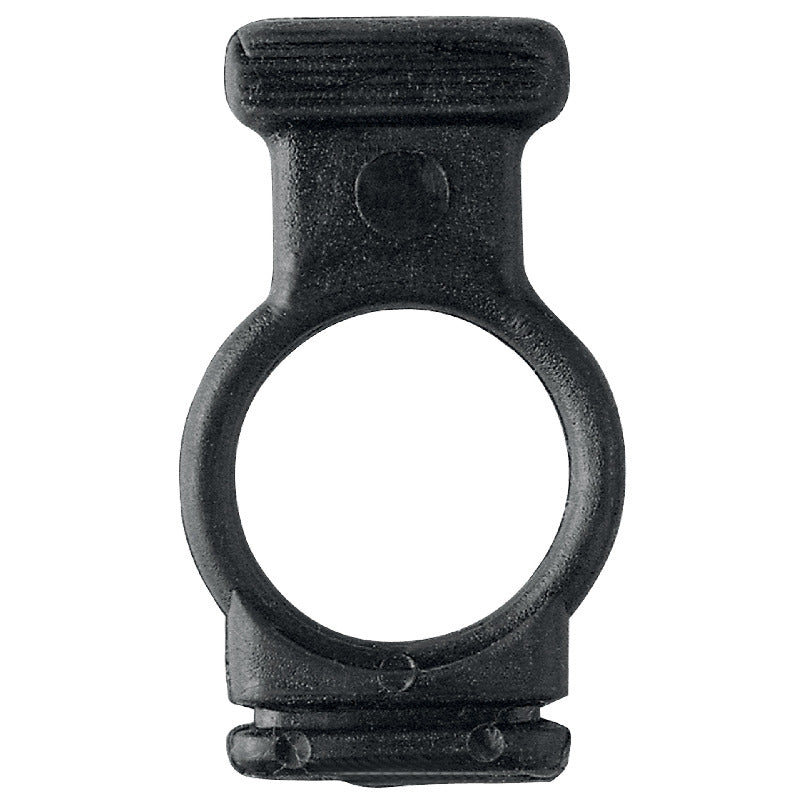 KNIFE RING