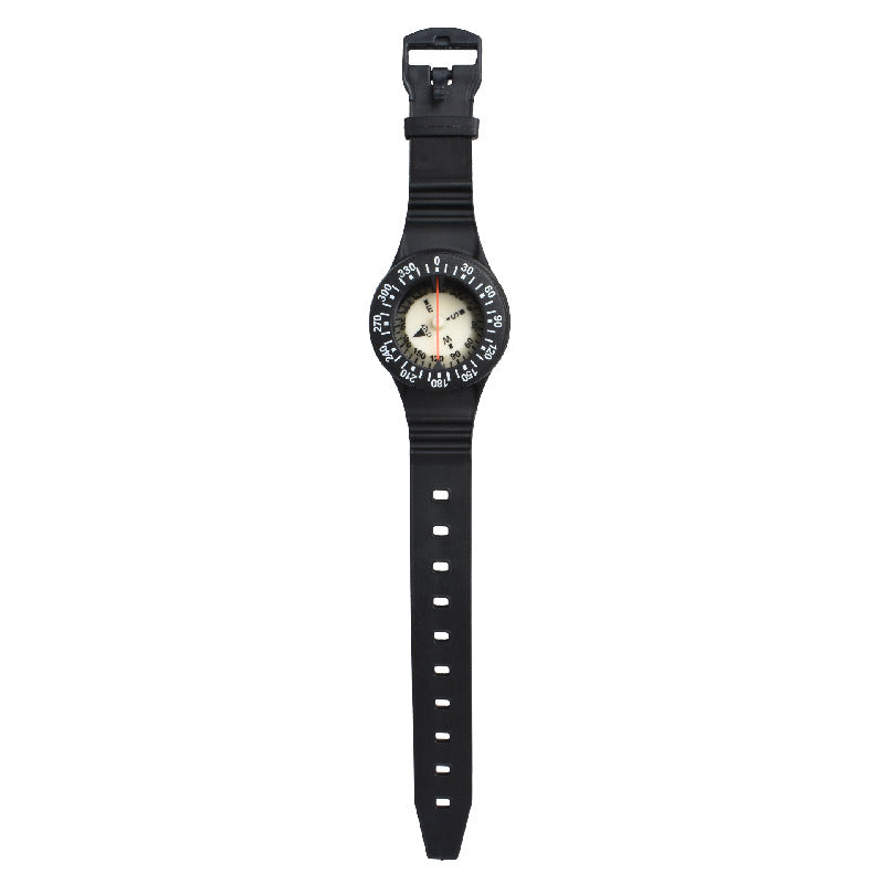 NEW WRIST COMPASS