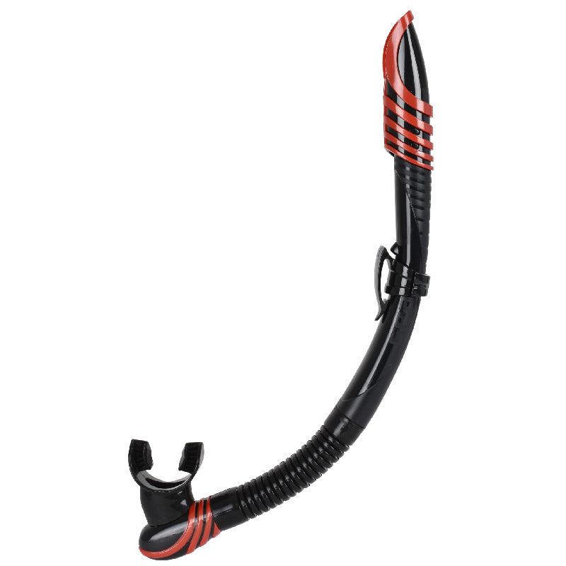 SNORKEL VORTEX X  S/BL