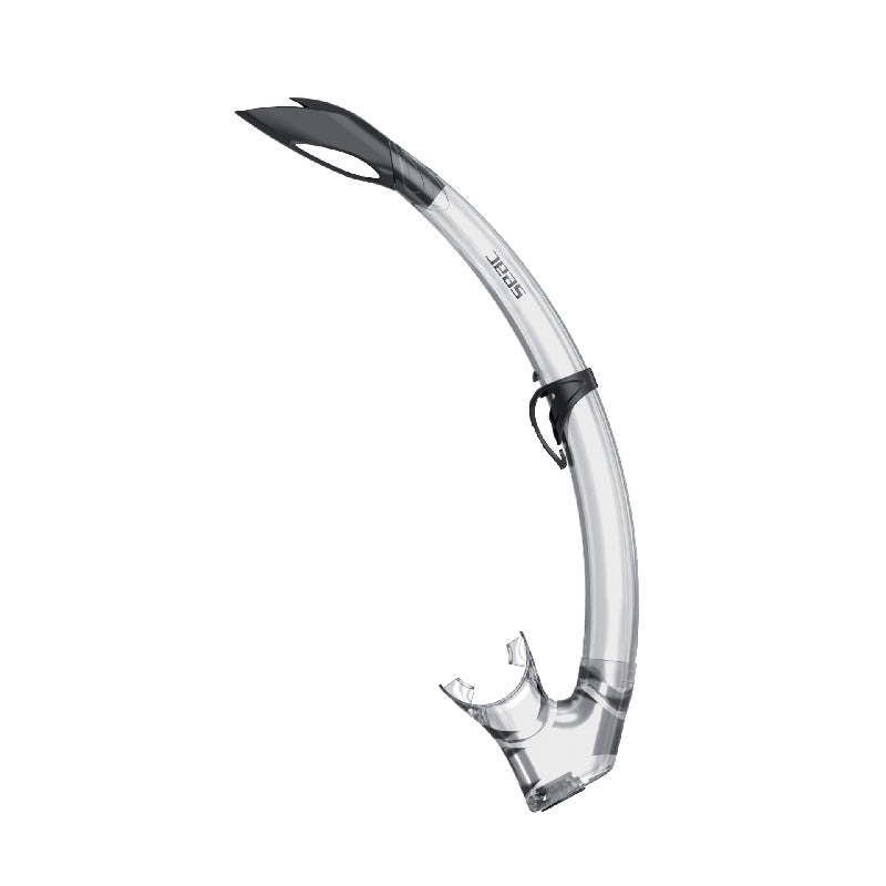 SNORKEL TRIBE