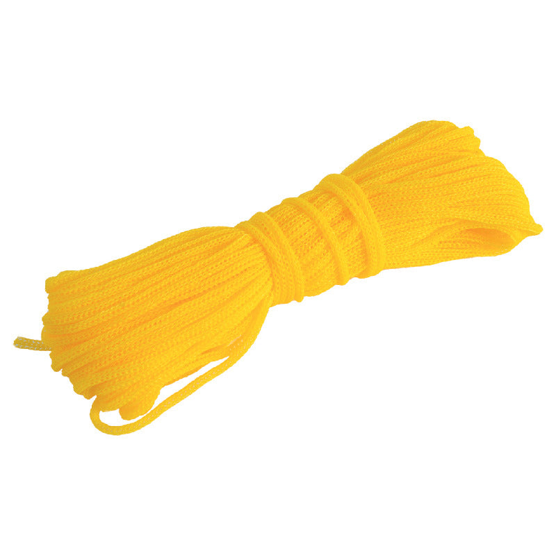 LINE MT.25 FOR BUOY