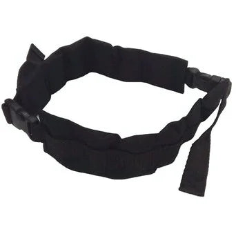 1.5lb Lead Ankle Weights