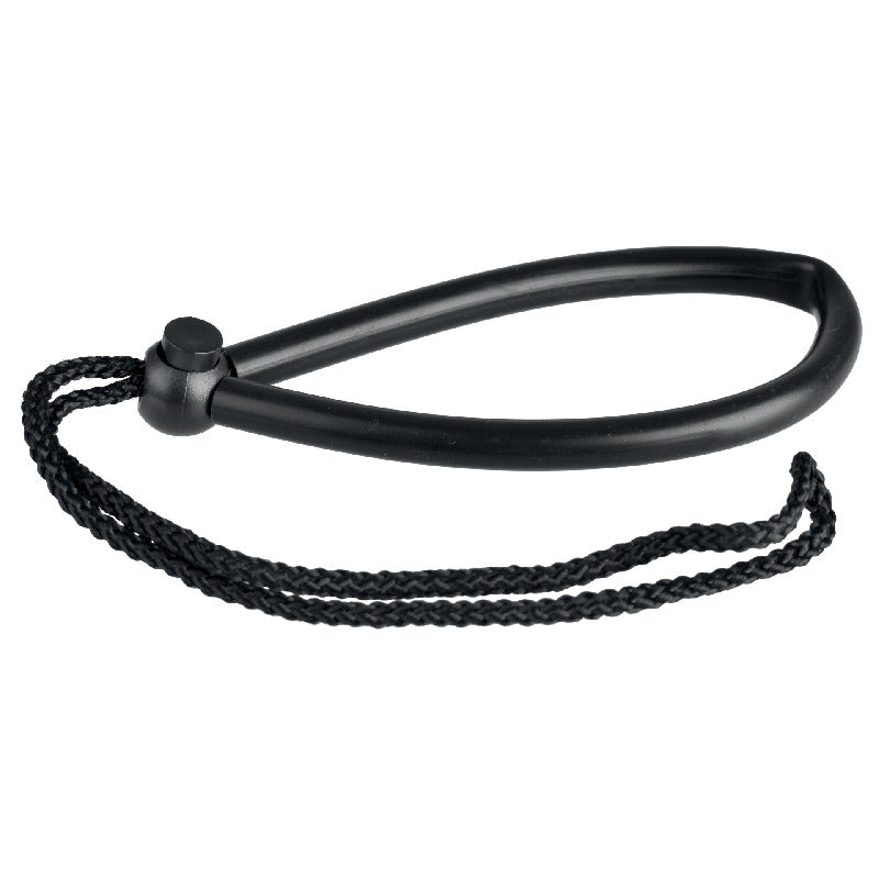 UNIVERSAL CLIP FOR TORCHES