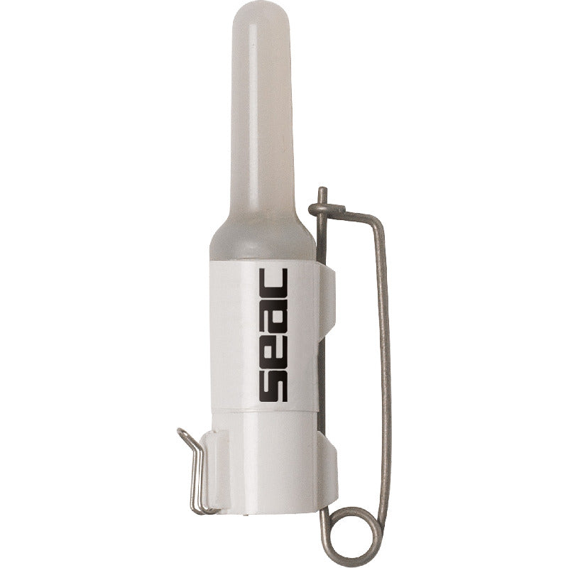 FLASH LIGHT