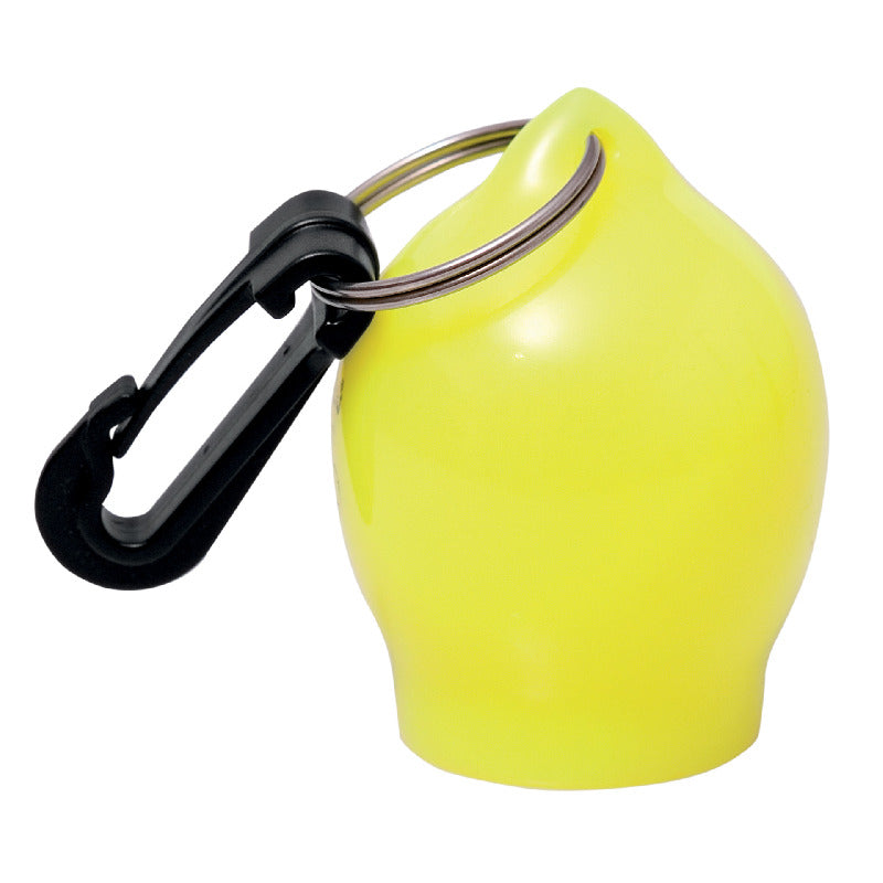 SPHERICAL OCTOPUS HOLDER