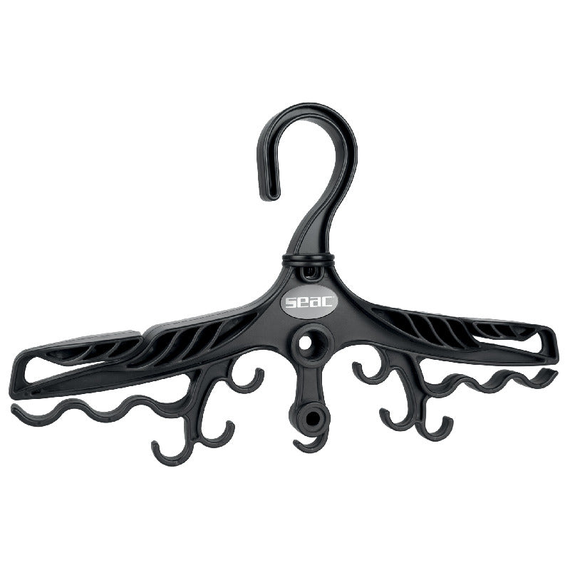 HANGER