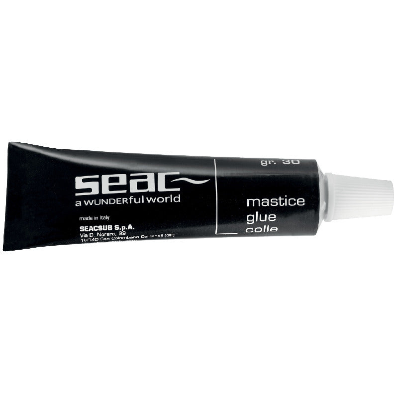NEOPRENE GLUE