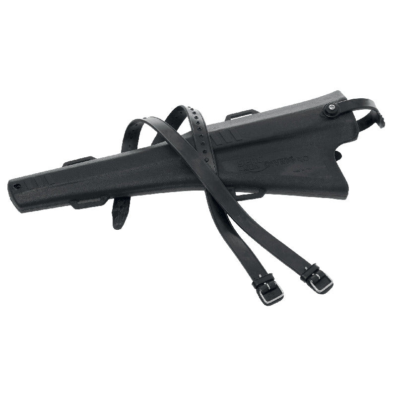 ASSO HOLSTER