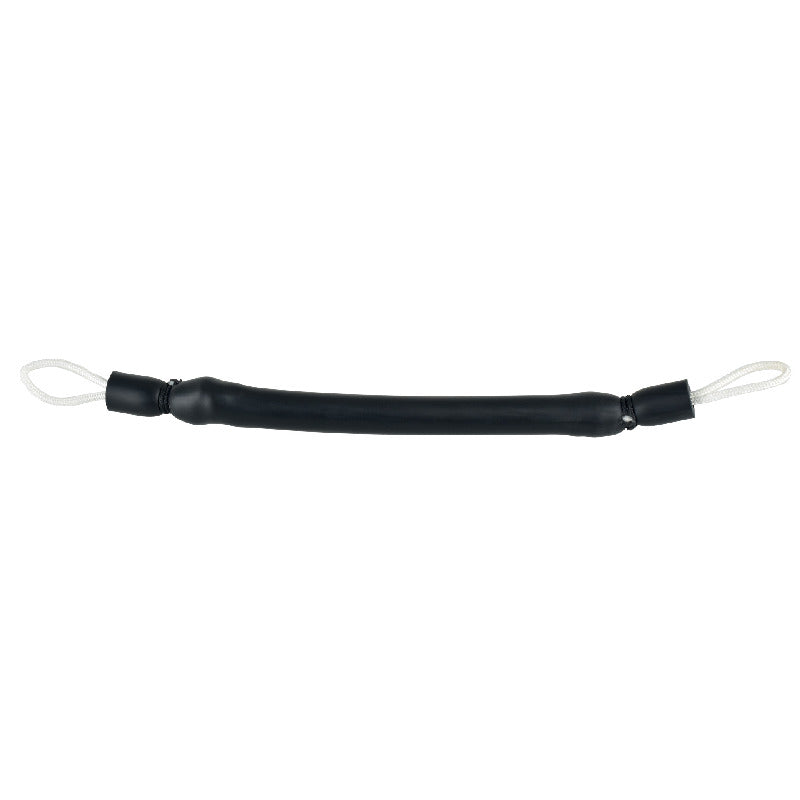 LATE BUNGEE WITH DYNEEMA