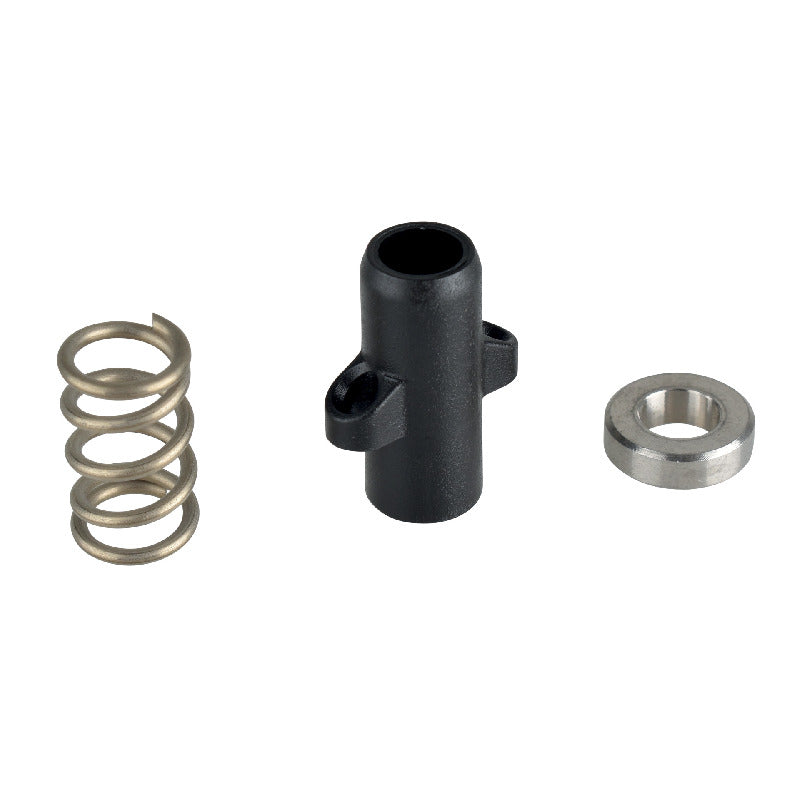 SHAFT KIT
