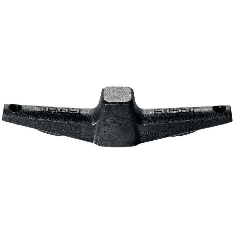 HARPOON LOADER FOR ASSO/HUNTER/ALLIGATOR