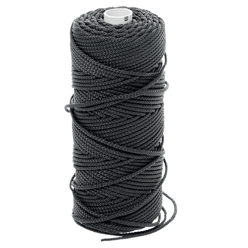 SPEARGUN LINE 1 MT - BO. 100 MT