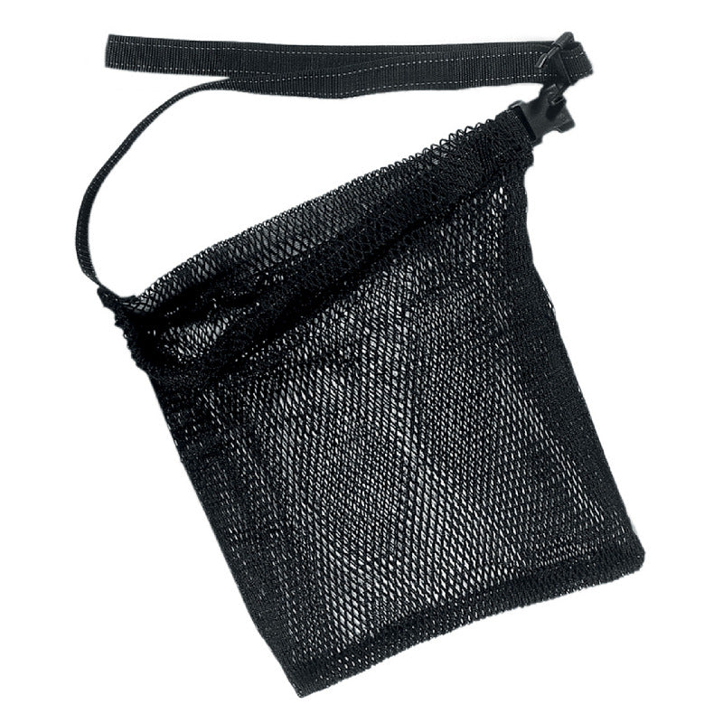 STANDARD NET BAG