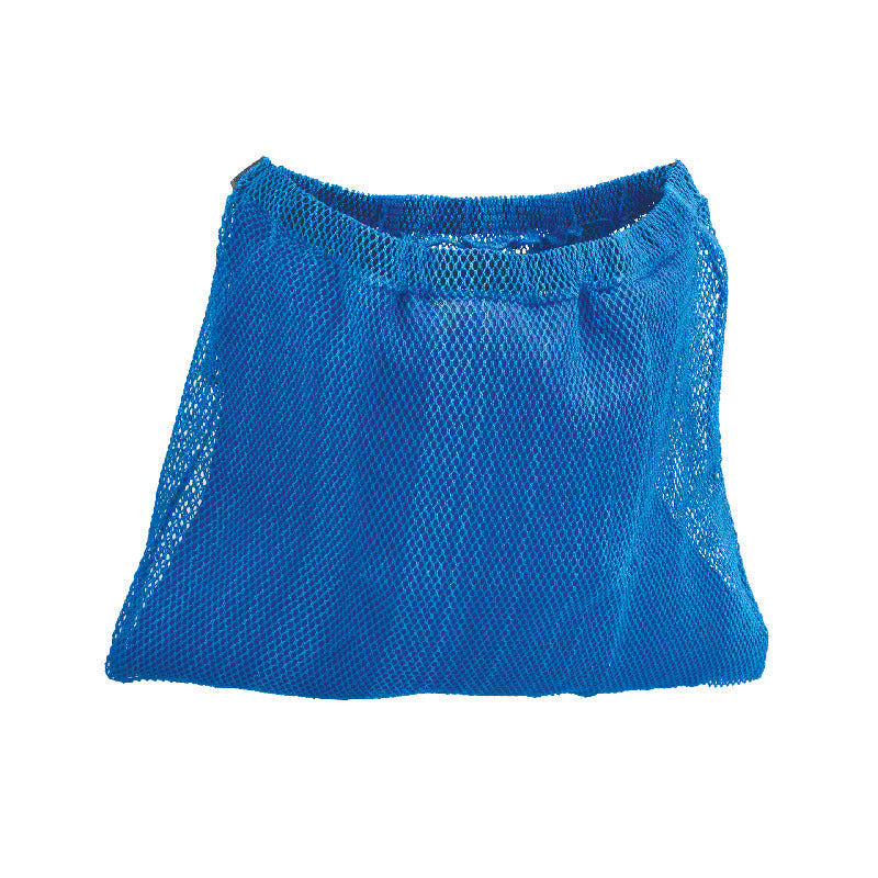 LUX NET BAG