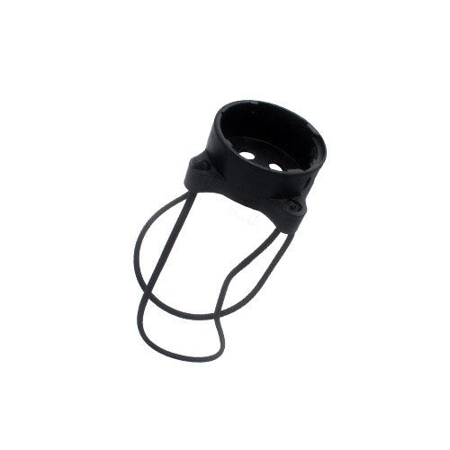 Nautilus Bungee Mount for Suunto Computers  -  51008