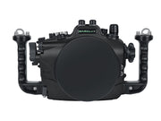 21201 Marelux MX-R5