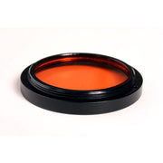 Fantasea Red Eye Filter - M67 Thread - 5172