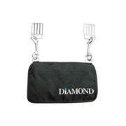Diamond Sidemount System Pocket - 90054