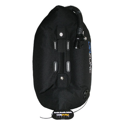 DIRZone Ring 20 for Single Cylinder 20kg lift - 90016