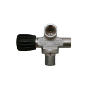 DIRZone Modular Right Hand Valve 300 bar - 71025