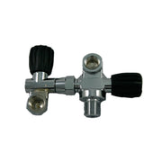 DIRZone H-Valve Left Hand 230 bar - 71040