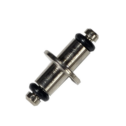 Nautilus Gauge Swivel - 50100