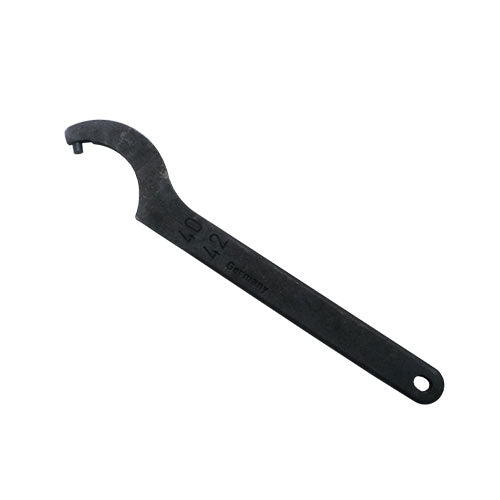 Nautilus C-Spanner - 13002