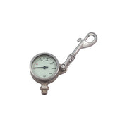 Nautilus 52mm Shackle Gauge with Shackle  -  50021