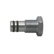 DIRZone blanking plug for right hand modular valve - 72023