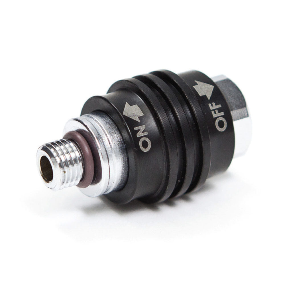 Highland In-line Shut Off Valve for First Stage - HL404-38