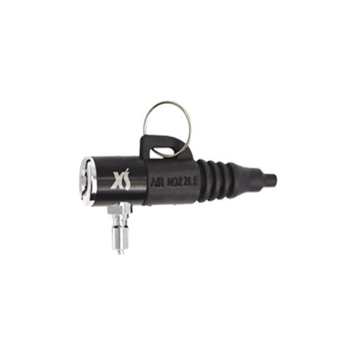 XS Scuba Combo Filler - AC975