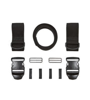 xDeep Quick release buckle kit