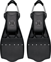 xDeep EX1 Fins