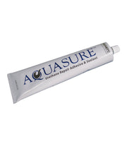 McNett Aquasure 250g Tube - 99104