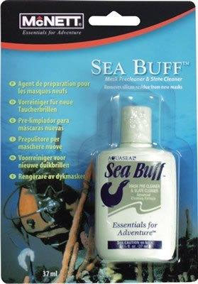McNett Sea Buff 37ml - 99127