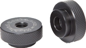 Highland 8mm Delrin Thumbwheels - HL415