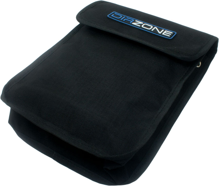 DIRZone Belt Pocket  -  55006