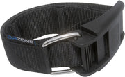 DIRZone Cam Band with Plastic Buckle - 55031