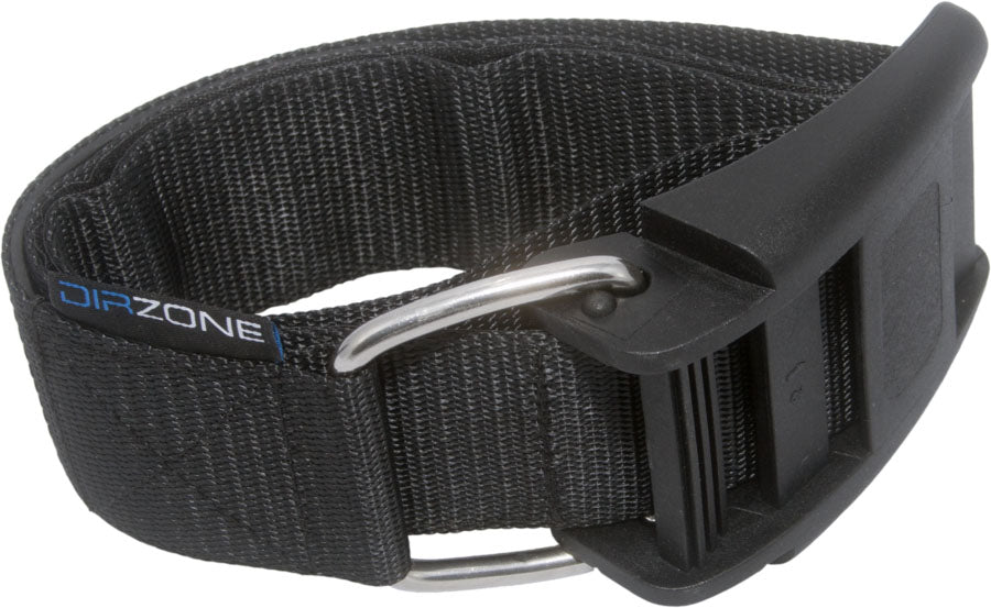 DIRZone Cam Band with Plastic Buckle  -  55031