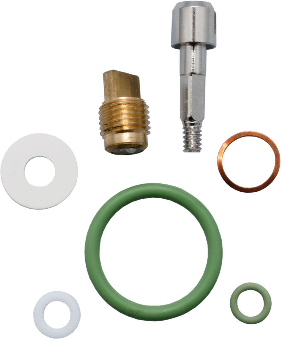 DIRZone Service kit for San-O-Sub Mono Valves  -  72003