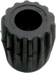Cylinder Valve Handwheel Black  -  70009