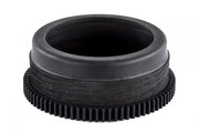 Fantasea SEL1650 Zoom Gear for the Sony 16-50 Kit Lens