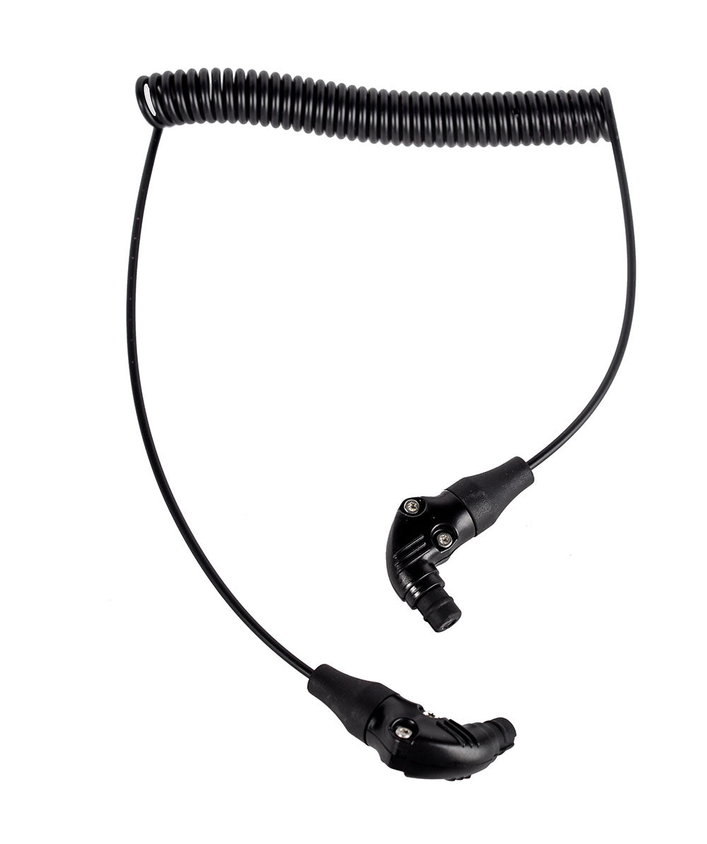 Fantasea Fibre optic Cable A1