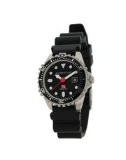 Momentum Pro 29 Rubber Watch